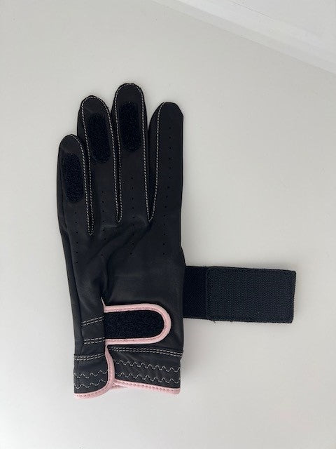 Stabilizer Gloves - Women's Elongated Sizing