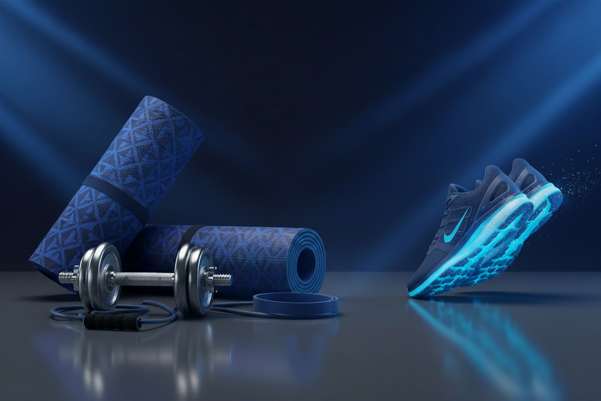 Fitness