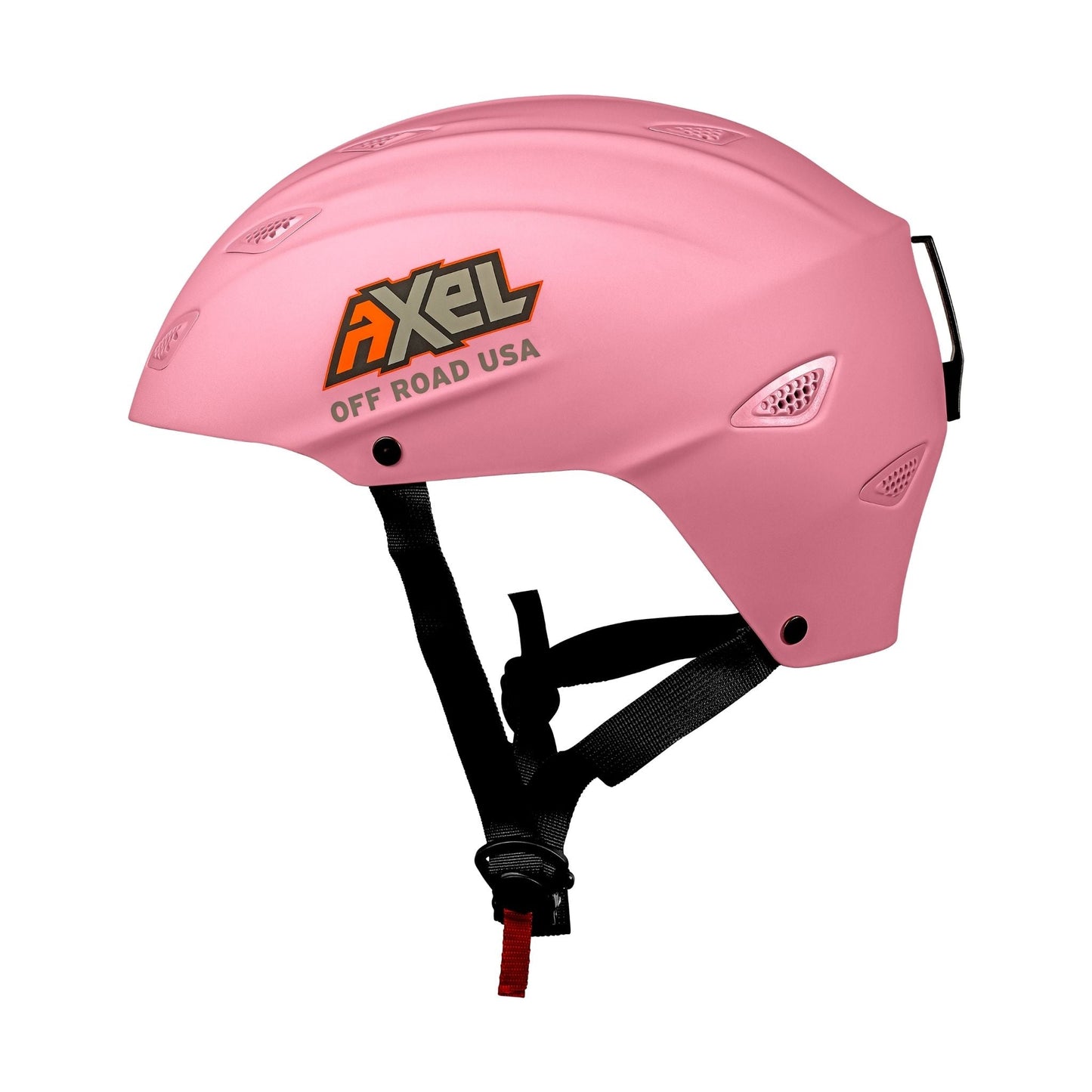 GRIT D.O.T. Helmet