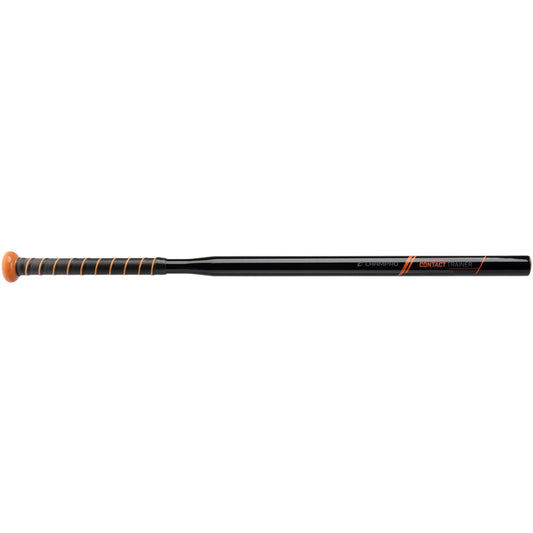 30" CONTACT TRAINER BAT W/TRAINING BALLS
