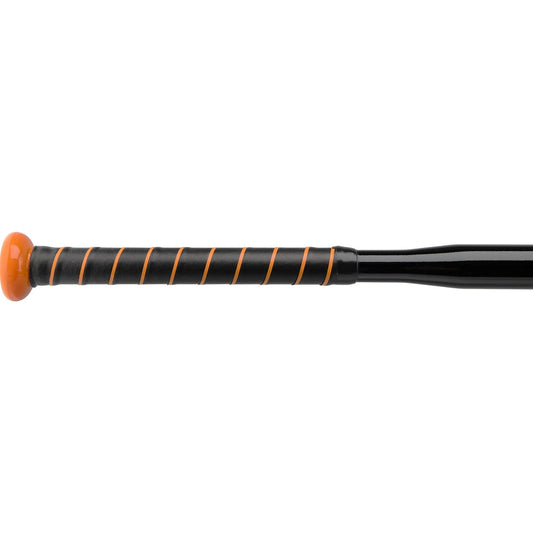 30" CONTACT TRAINER BAT W/TRAINING BALLS