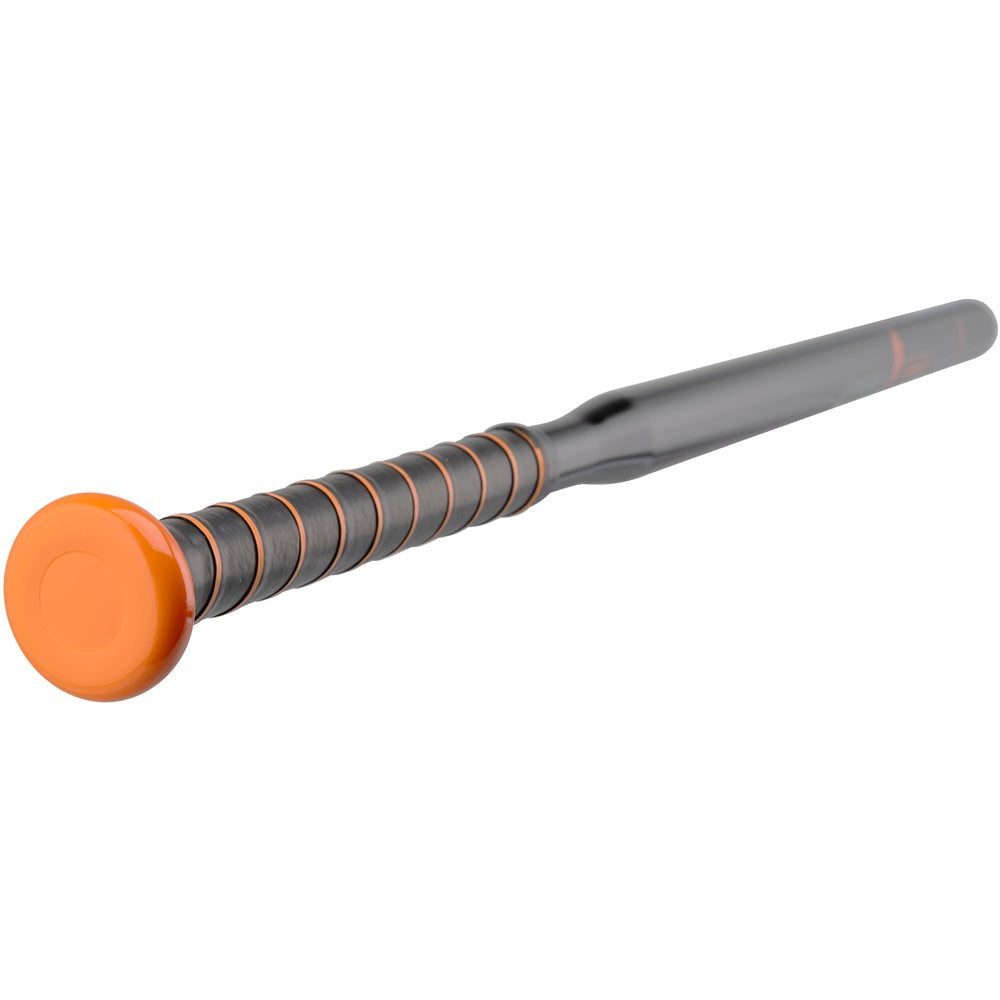 30" CONTACT TRAINER BAT W/TRAINING BALLS