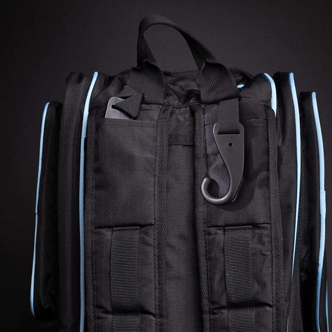 FLiK Pickleball Bag