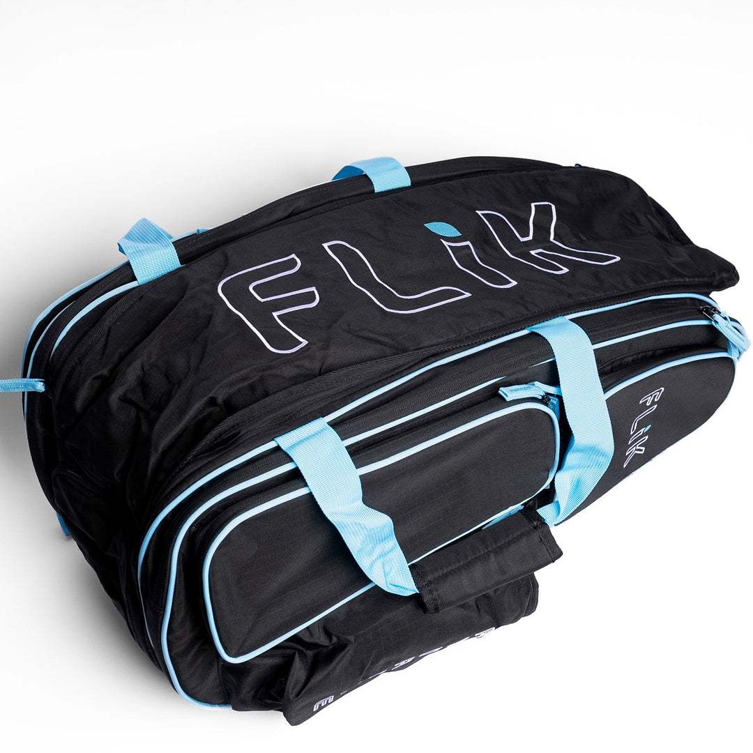 FLiK Pickleball Bag