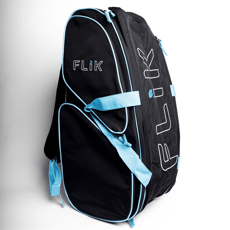 FLiK Pickleball Bag