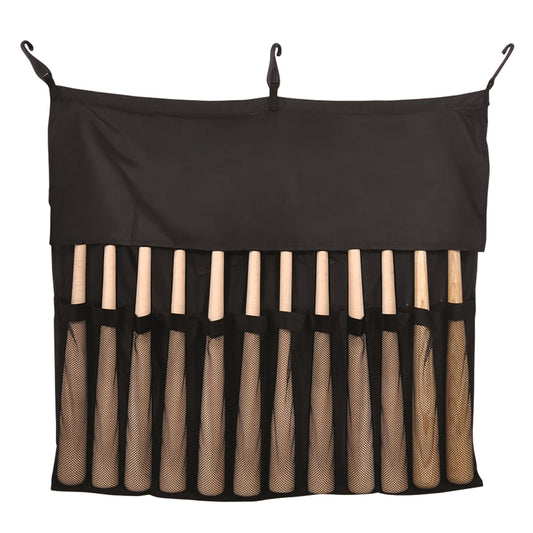 12 BAT FENCE/CARRY BAG