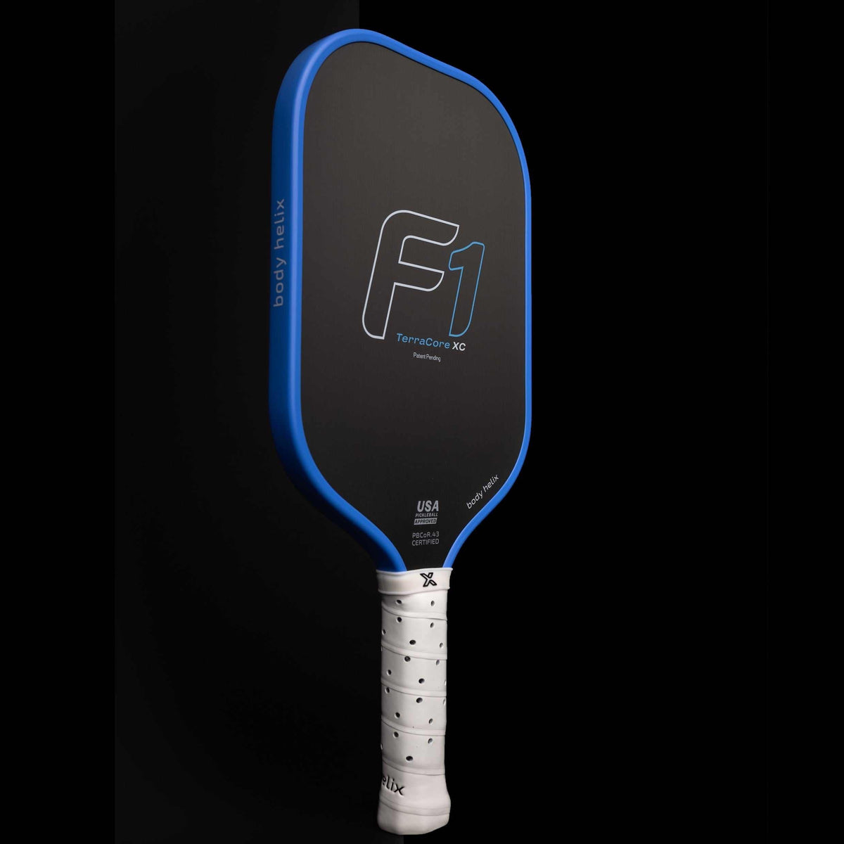 FLiK F1  Pickleball Paddle