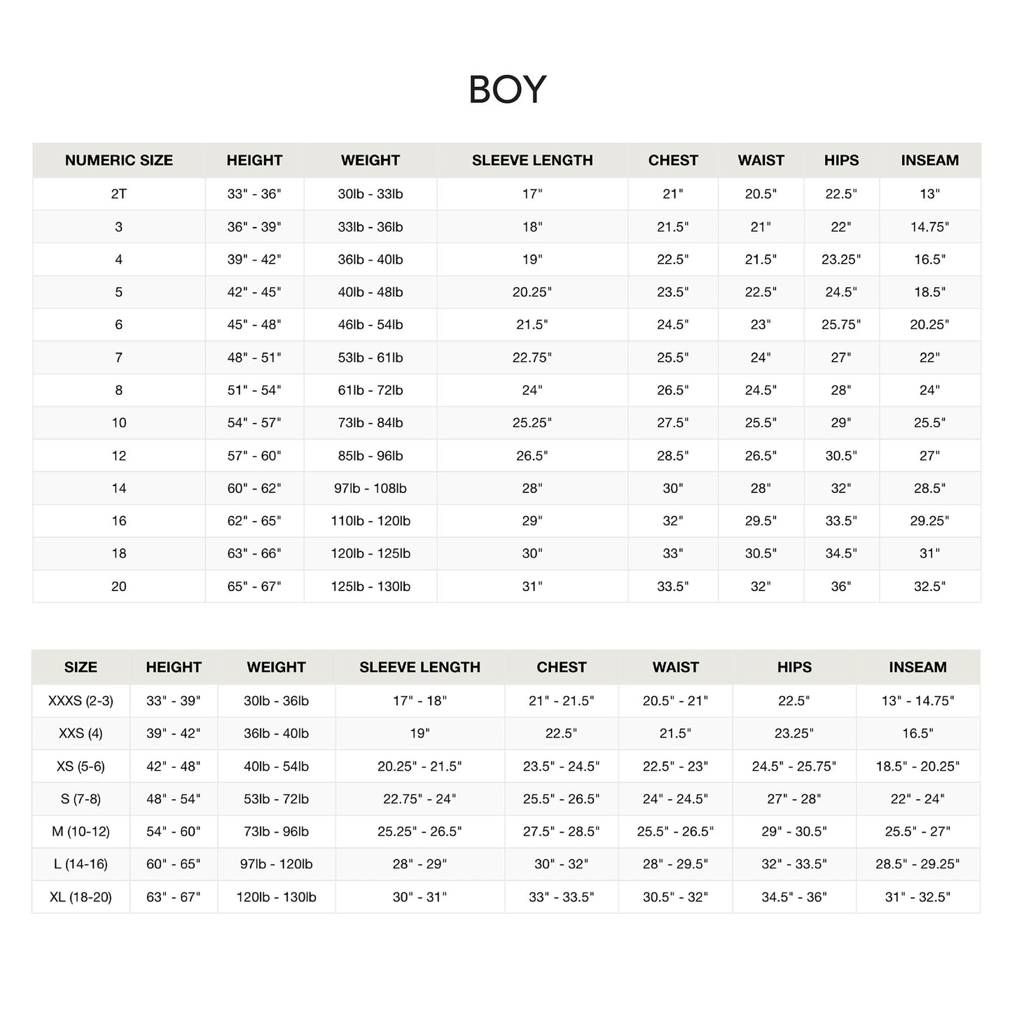 Organic French Terry Half-Zip