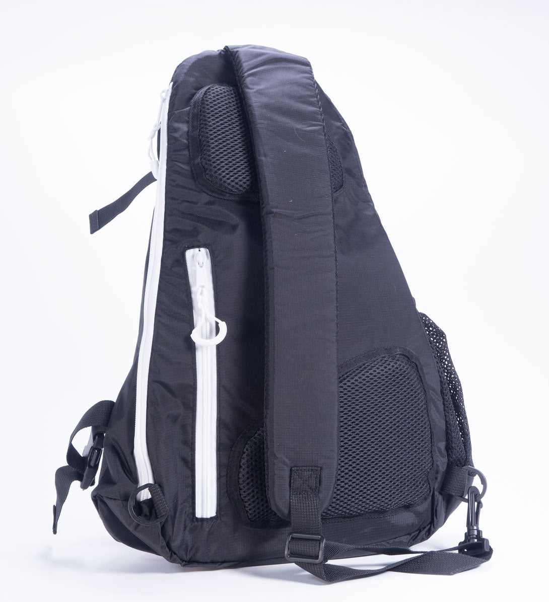 Sling Pack (M2)