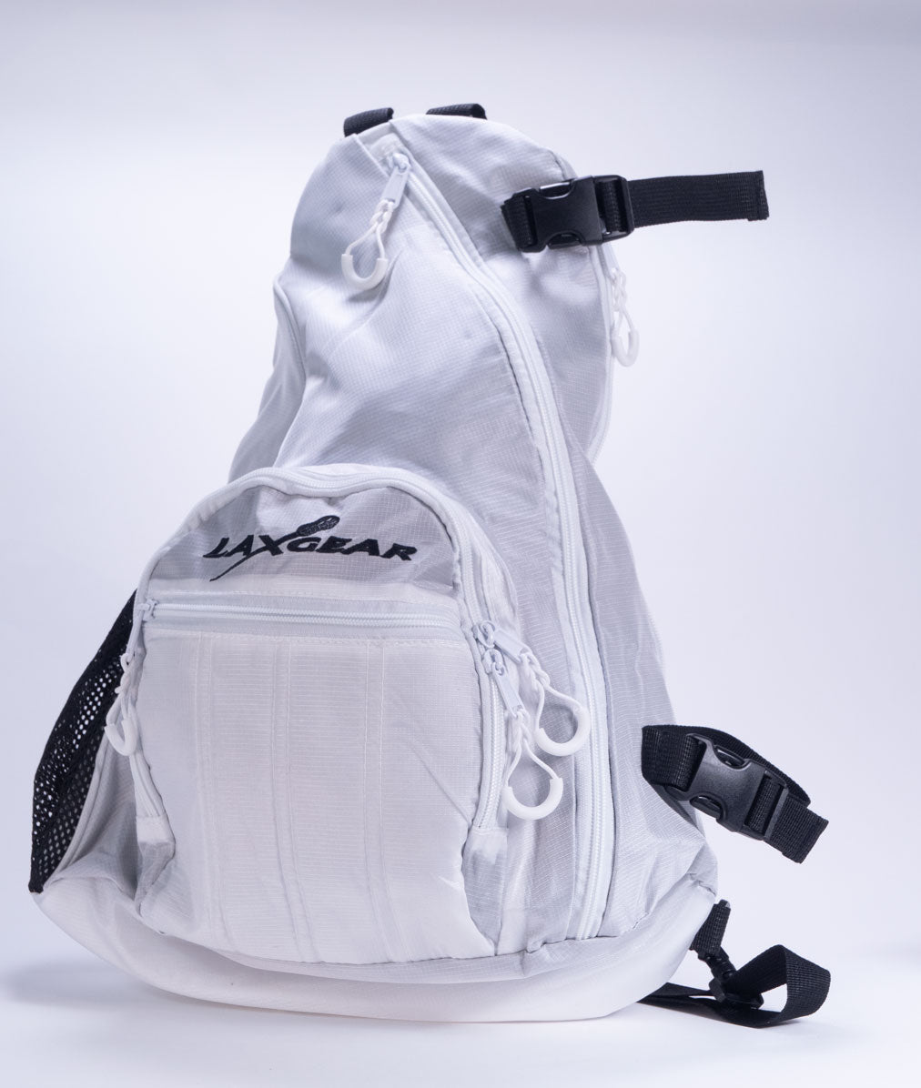 Sling Pack (M2)