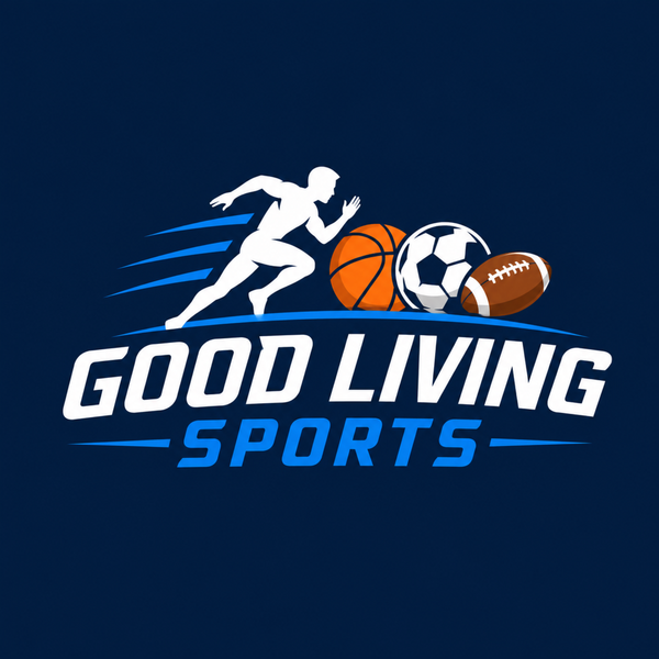 Good Living Sports