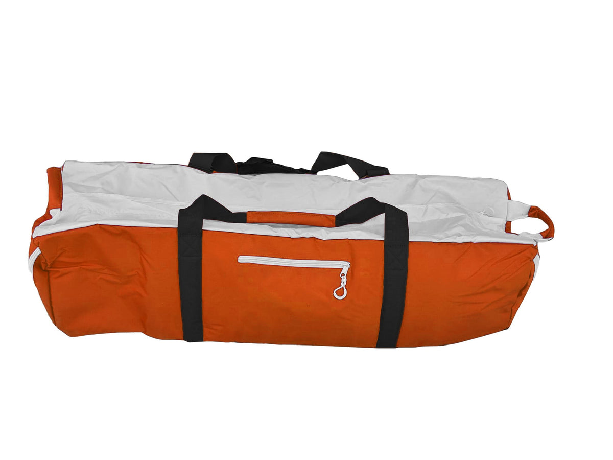 Mega Duffel