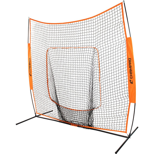 MVP SOCK NET 7 X 7