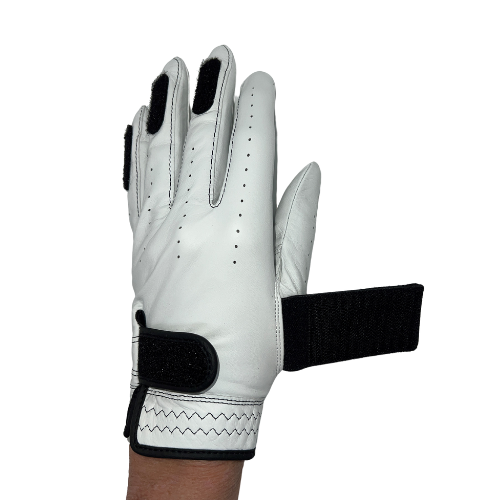 Stabilizer Gloves - Women's Standard Sizing