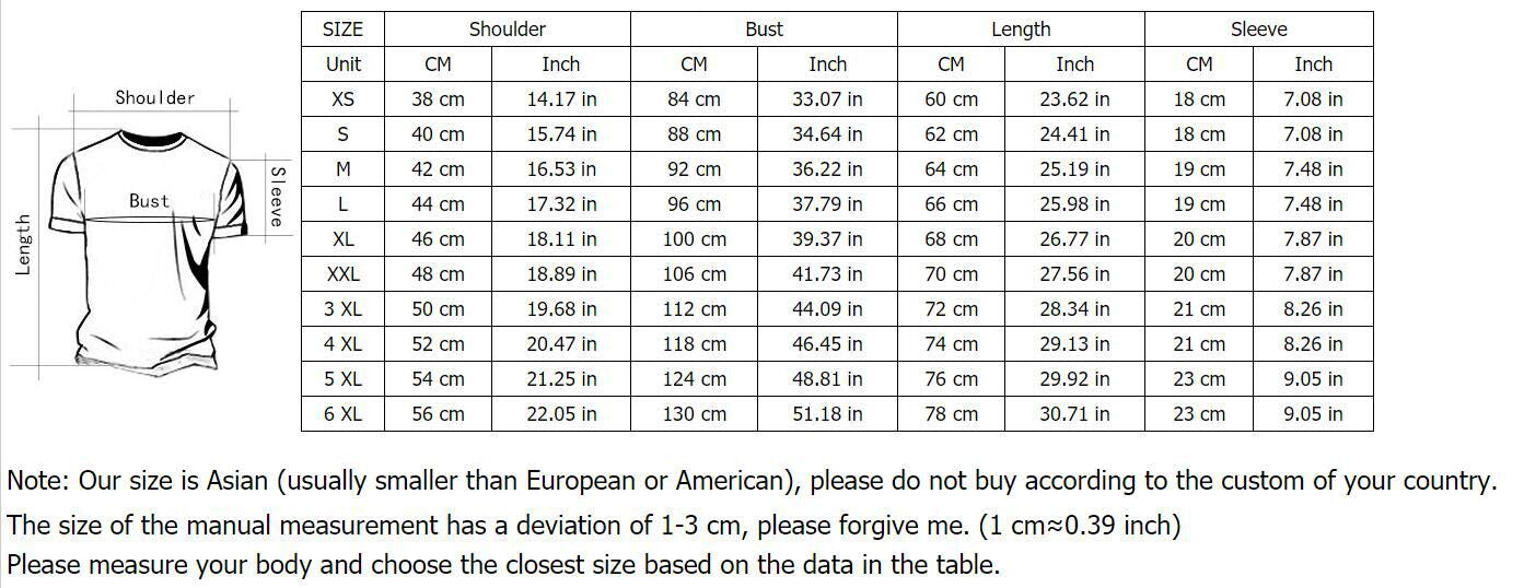 Summer Trend Personality Muscle Men's T-shirt 3D Printing Camouflage Short-sleeved Fashion Men's Tough O-neck Quick-drying Top
