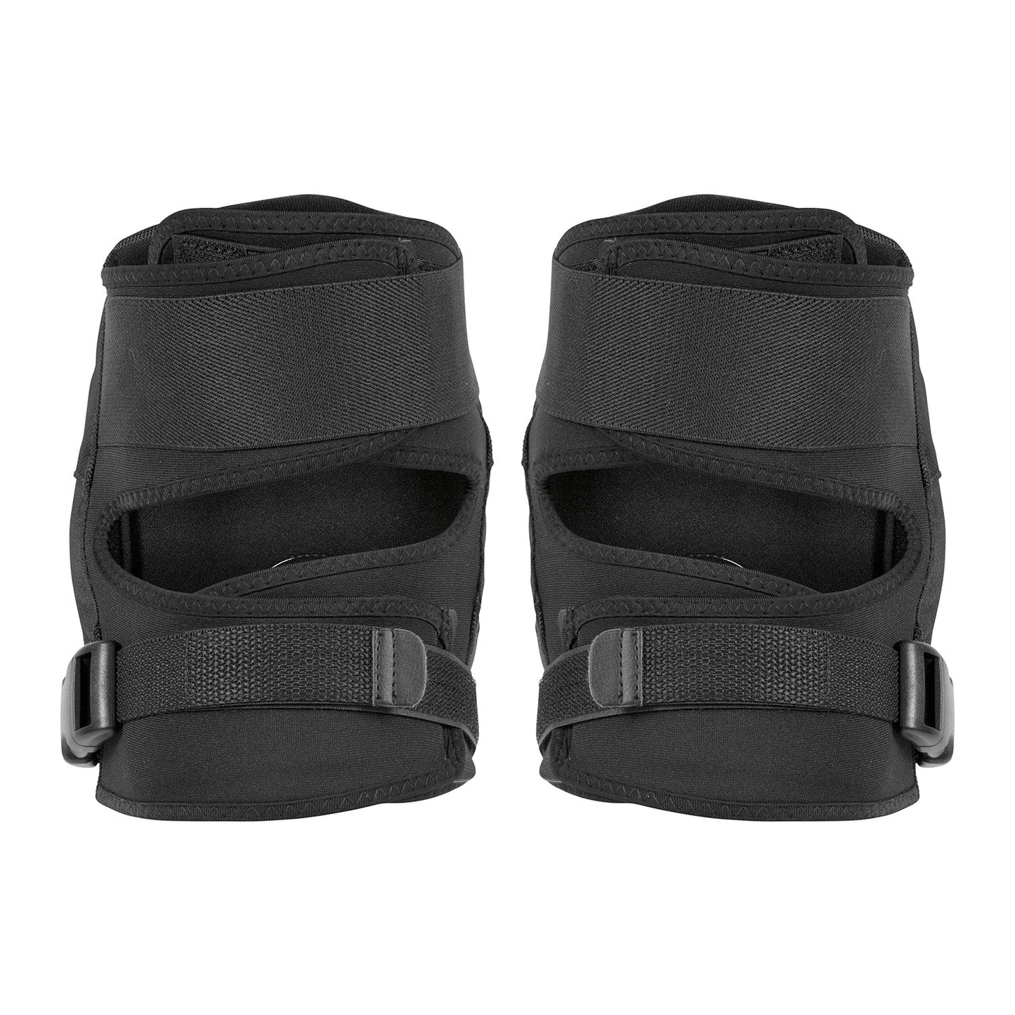 TSG - Kneepad Force V A (Skate Knee Pads)