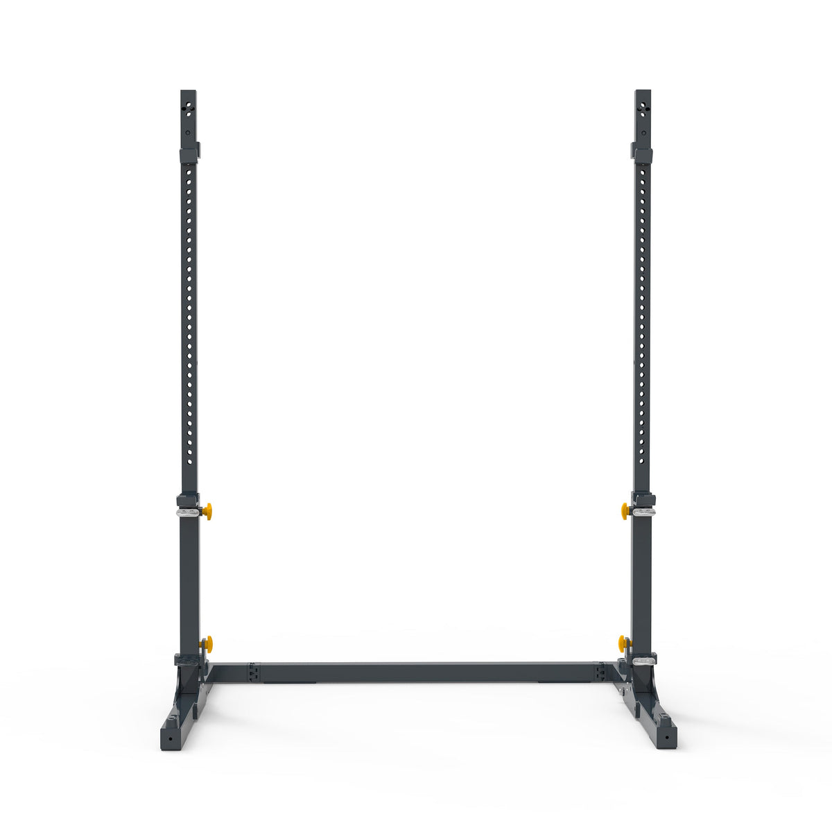 Verse® Agile Rack PRO — Folding and Portable