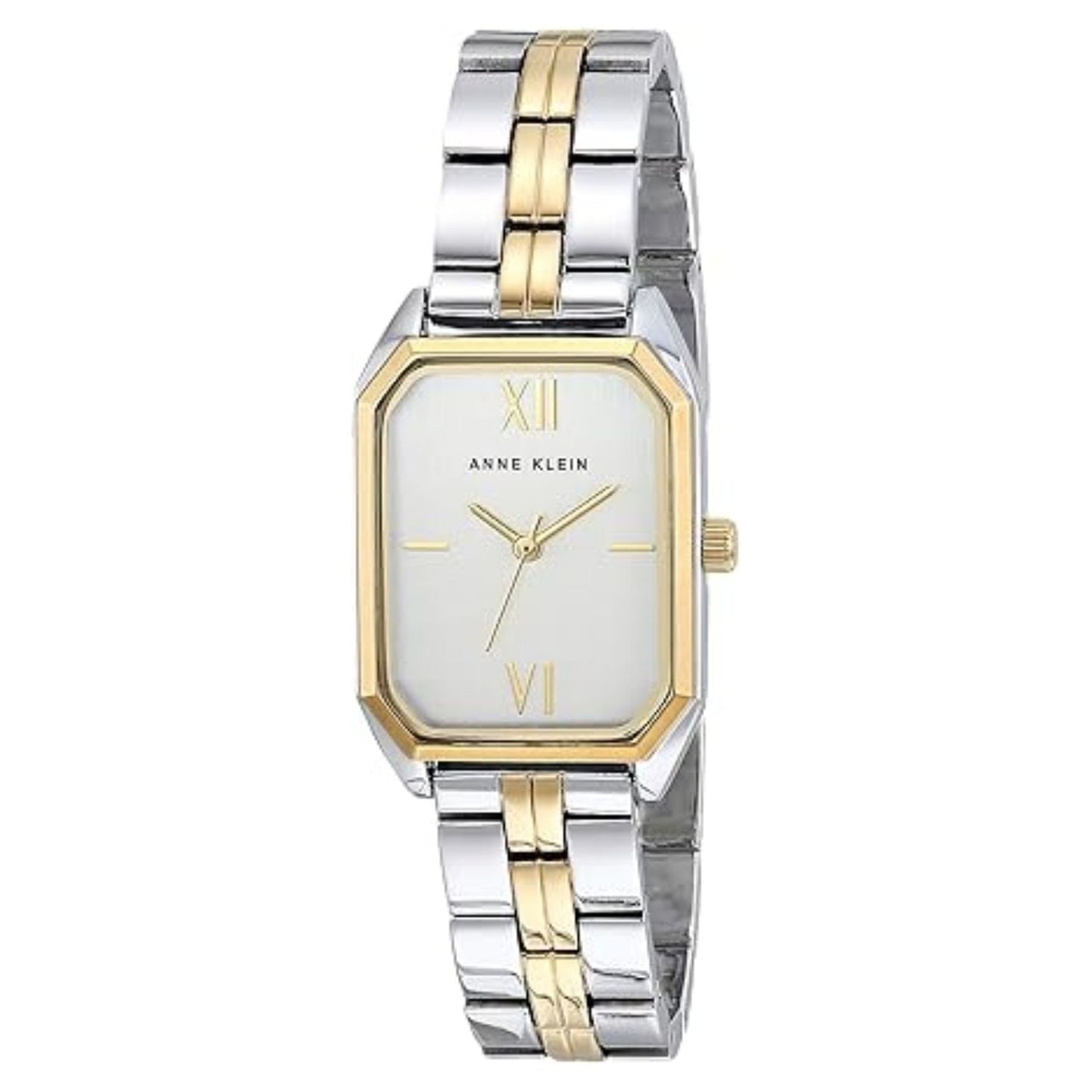 Anne Klein Women's Classic