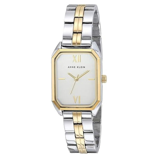 Anne Klein Women's Classic