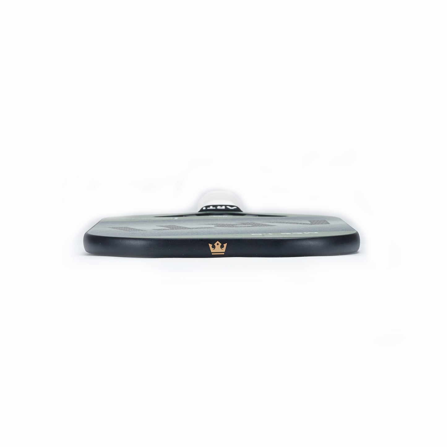 ARTI 14mm T700 Carbon Fiber "MASTERY ELITE 1.0" Pickleball Paddle - USA Pickleball Approved